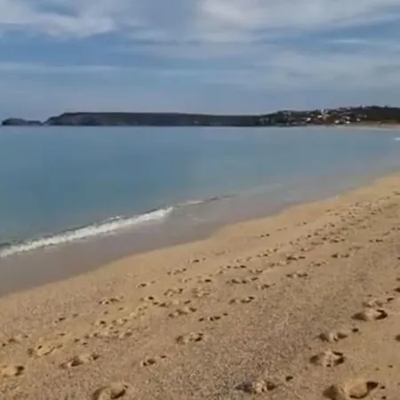 Vista Mare
