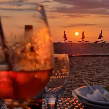Vista Mare *