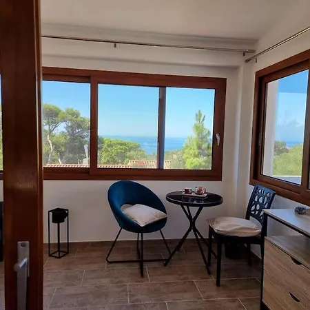 Vista Mare