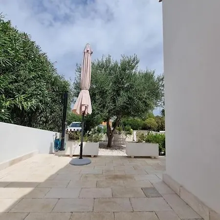 Vista Mare * Torre dei Corsari
