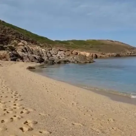 Vista Mare Holiday home *